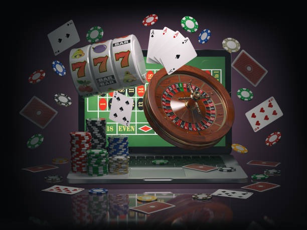 mayora 4d App 