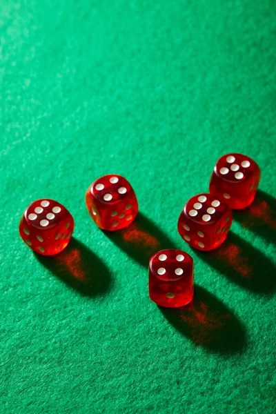 mayora 4d live dealer managing Bandar Ceme table with real-time chat