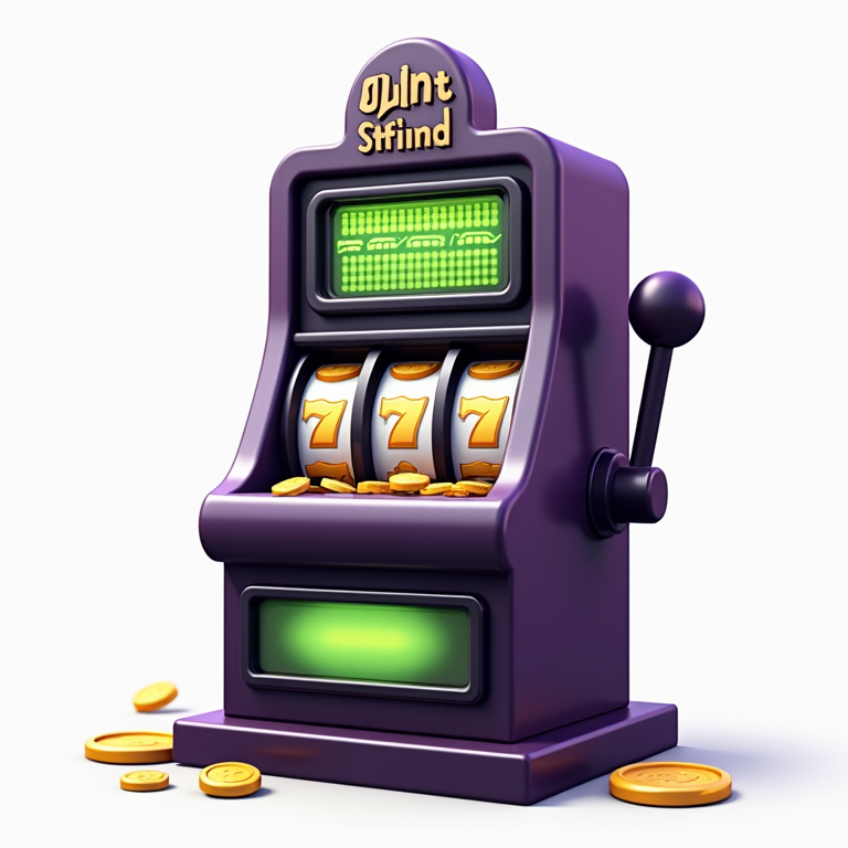 French Roulette betting layout showing inside and outside bet options