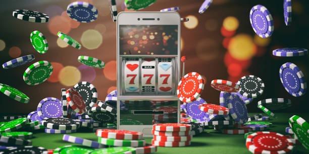 mayora 4d live dealer managing French Roulette table with real-time chat