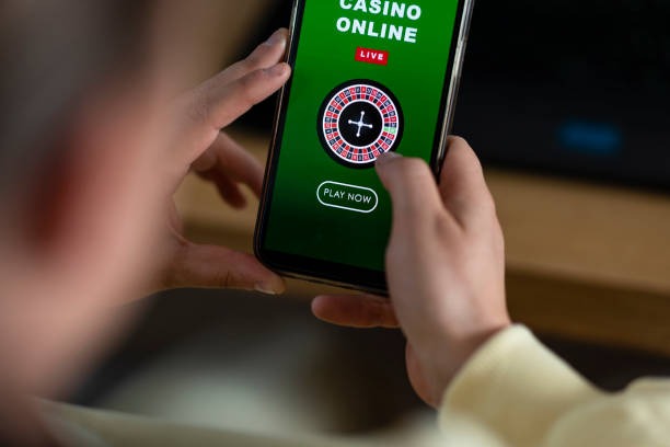 mayora 4d Payment guide mayora 4d Payment guide