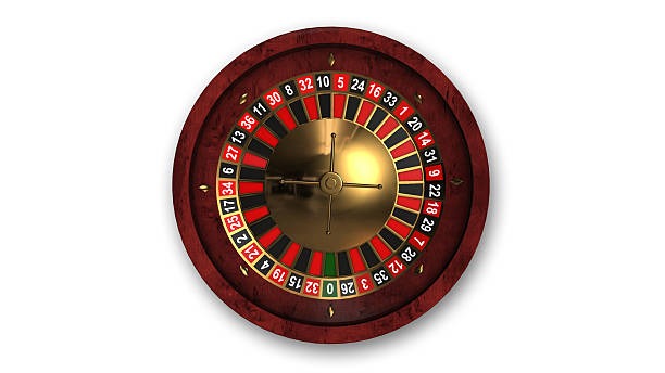 mayora 4d account dashboard showing withdrawal request interface
